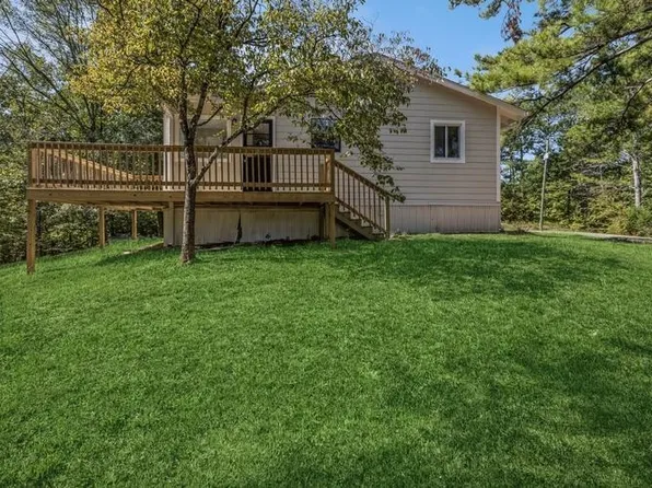 150 Dogwood Ln, Hayden, AL 35079