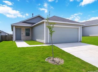 5406 Hornbeck, Converse, TX 78109