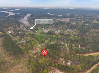 1010 Quaker Ridge Rd #3001B, Greensboro, GA 30642