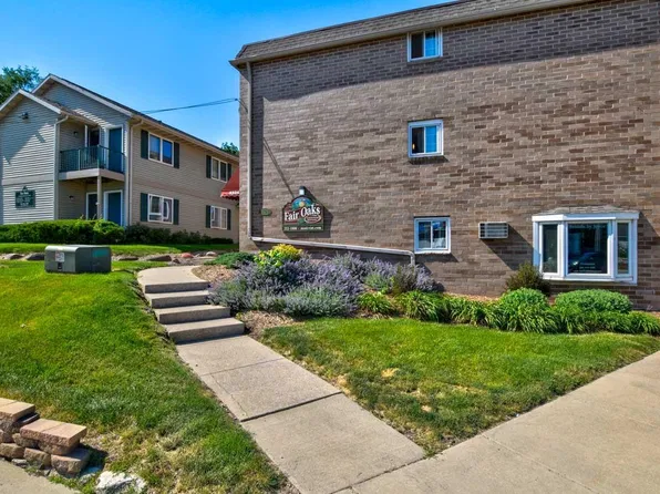 3320-3324 Milwaukee St, Madison, WI 53704