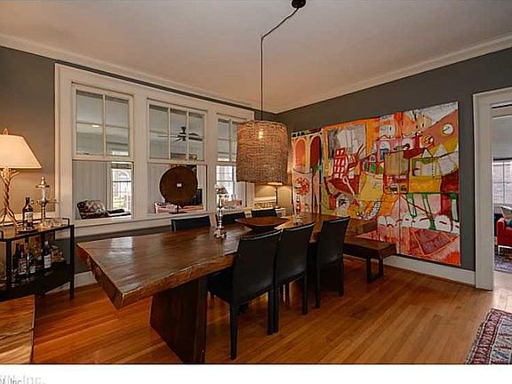2nd image of 1707 Bolling Ave