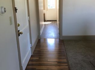 2050 Cherry Ave APT 4, Alliance, OH