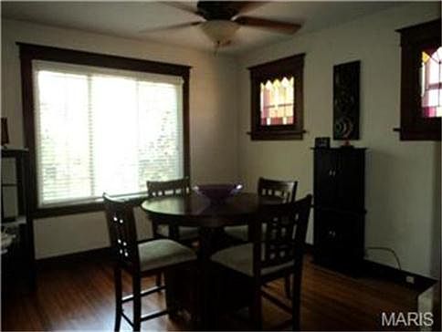 5th image of 6028 Marmaduke Ave