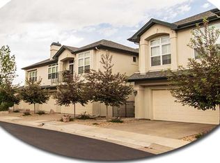 6687 S Forest Way UNIT A, Centennial, CO 80121