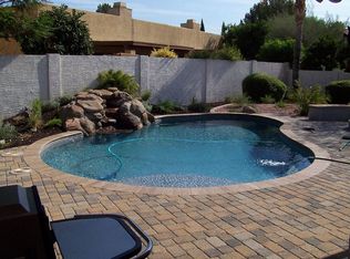 4236 E Cortez St, Phoenix, AZ 85028
