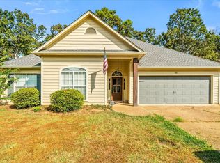 306 Wood Duck Cir, Brandon, MS 39047