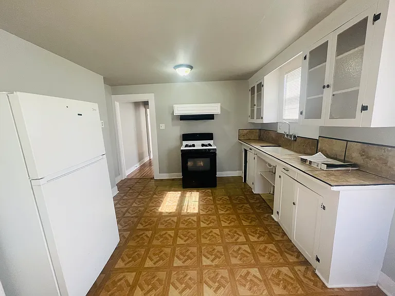 105 Mount Vernon Ct #2 — Photo 6