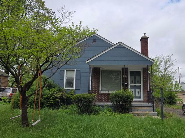 1739 Linwood Ave, Columbus, OH 43207
