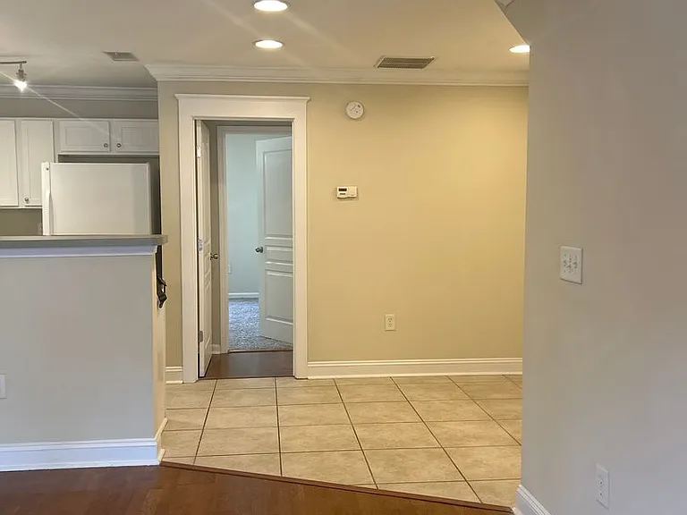 3940 Cherokee Woods Way #205 — Photo 1