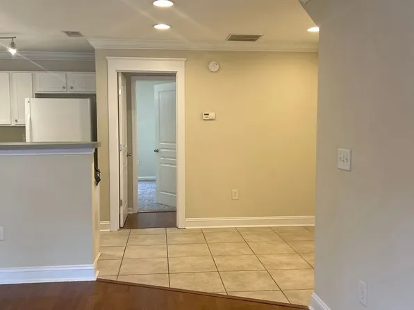 3940 Cherokee Woods Way, Knoxville, TN