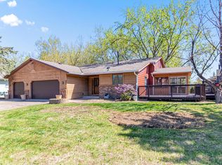 14790 Dundee Ave, Apple Valley, MN 55124