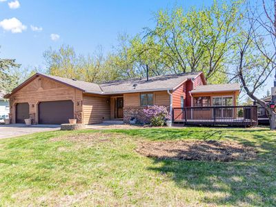 14790 Dundee Ave, Apple Valley, MN, 55124