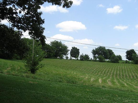 5th image of 6208 Hwy 61