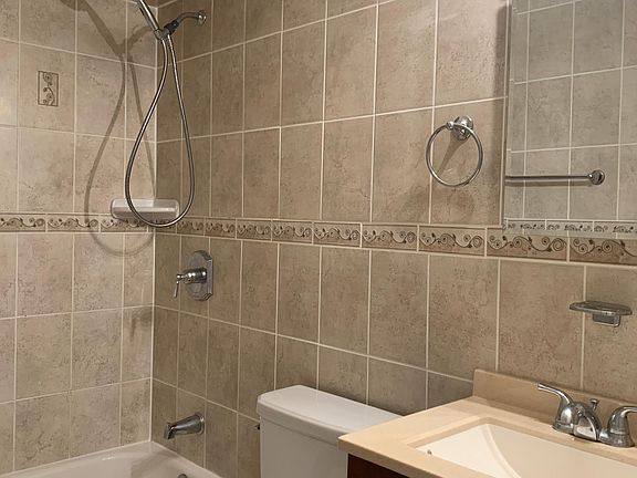 3rd image of 133 Whitman Ave Floor 2