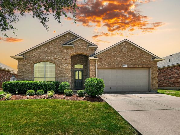 Home for Sale in Denton TX