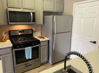 7163 S Durango Dr UNIT 111, Las Vegas, NV 89113