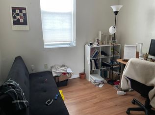 1334 N 15th St APT 5, Philadelphia, PA 19121