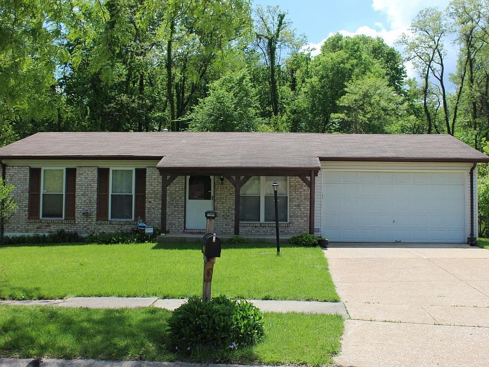 1st image of 11641 Briarbrae Ct