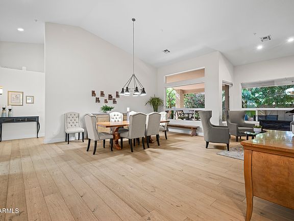 5th image of 9371 E MAPLE Drive E