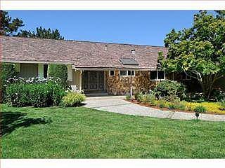 1st image of 13621 Roble Alto Ct