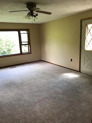 6330 County Road 6 Rd SW — Photo 2