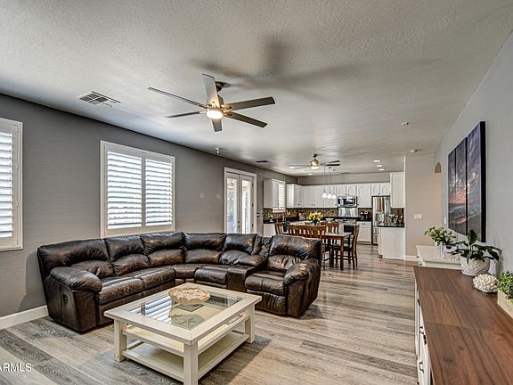 5th image of 38219 N LONGHORN Street