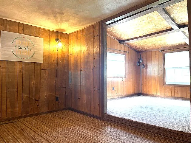 97 Lake Shore Dr #A — Photo 18