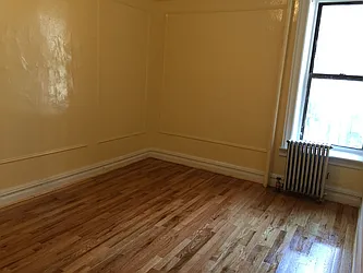 Rented by Edward Gugenheim, LREB