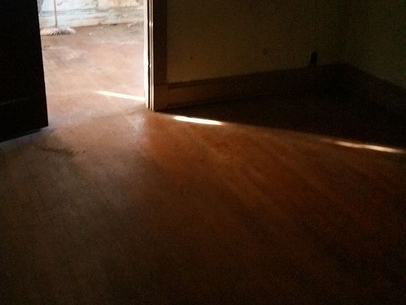 2nd image of 4200 Chestnut Ave
