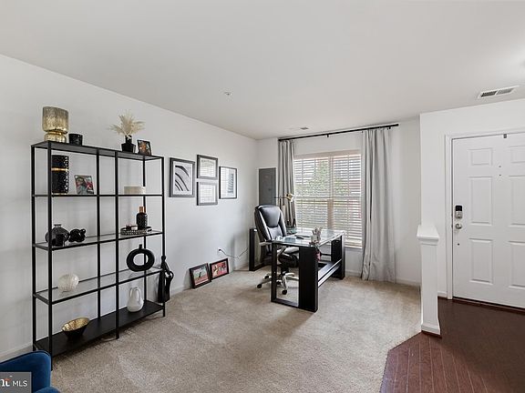 2nd image of 7207 Barrberry Ln