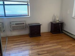 7605 162nd St FLOOR 2, Fresh Meadows, NY 11366