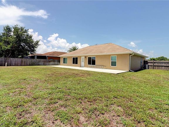 2nd image of 3057 NW 5th Pl