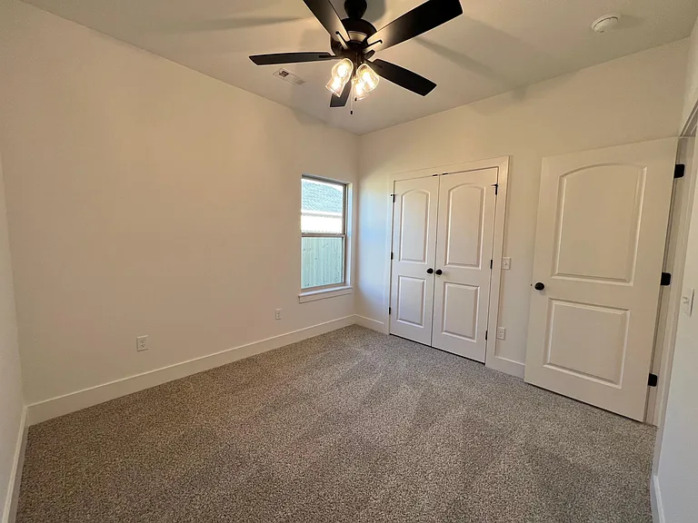 942 Sugar Pine St — Photo 23