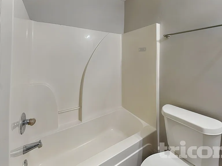 213 Nellie Yale Pl — Photo 14