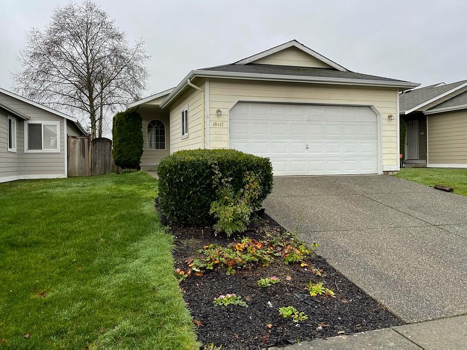 1st image of 10412 60th Ave NE