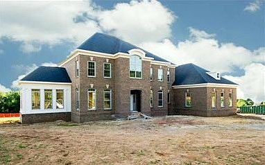 Crawley E-2 with Opt SR and 