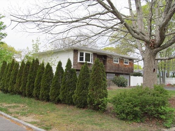 2nd image of 18 Burney Blvd