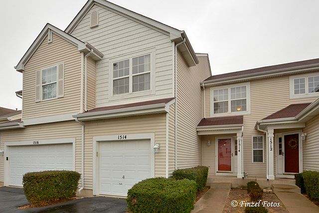 1st image of 1514 Meadowsedge Ln