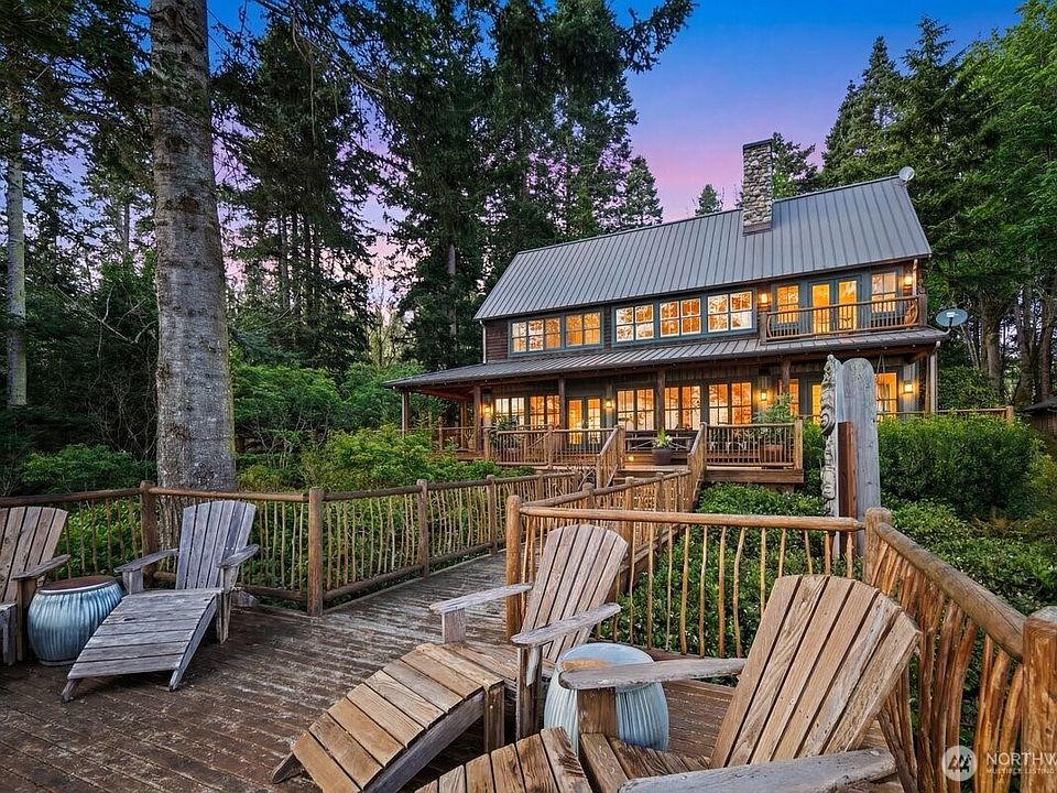 1st image of 2063 Thorndyke Road