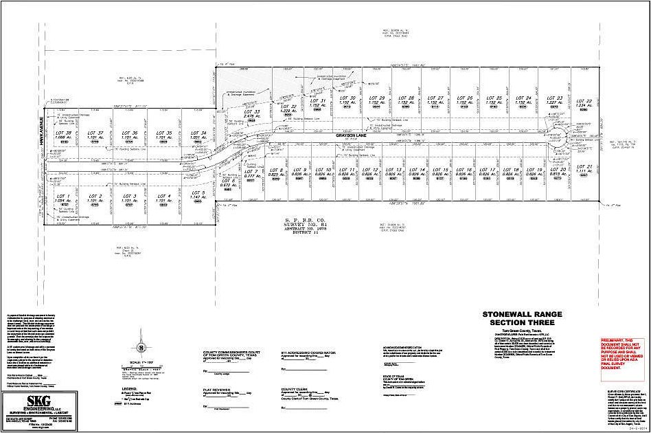 2nd image of 8797 Grayson Ln #3