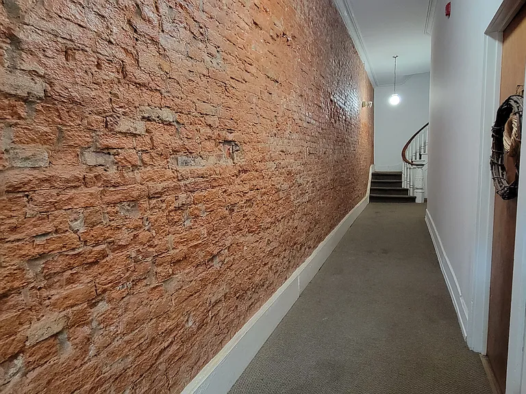 1506 Green St #2F — Photo 14