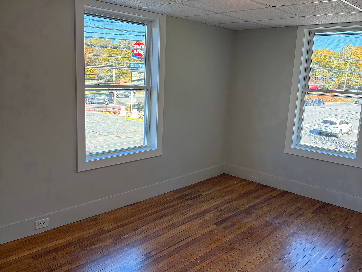 4 bed, $2,750 — Photo 4
