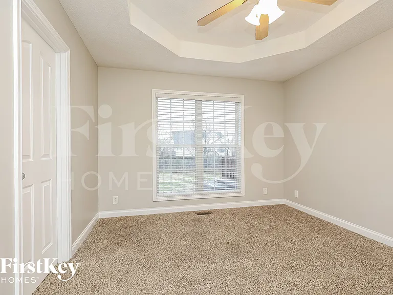 3680 S Jot Dr — Photo 9