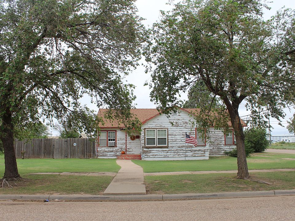 1st image of 423 N Gaines Ave