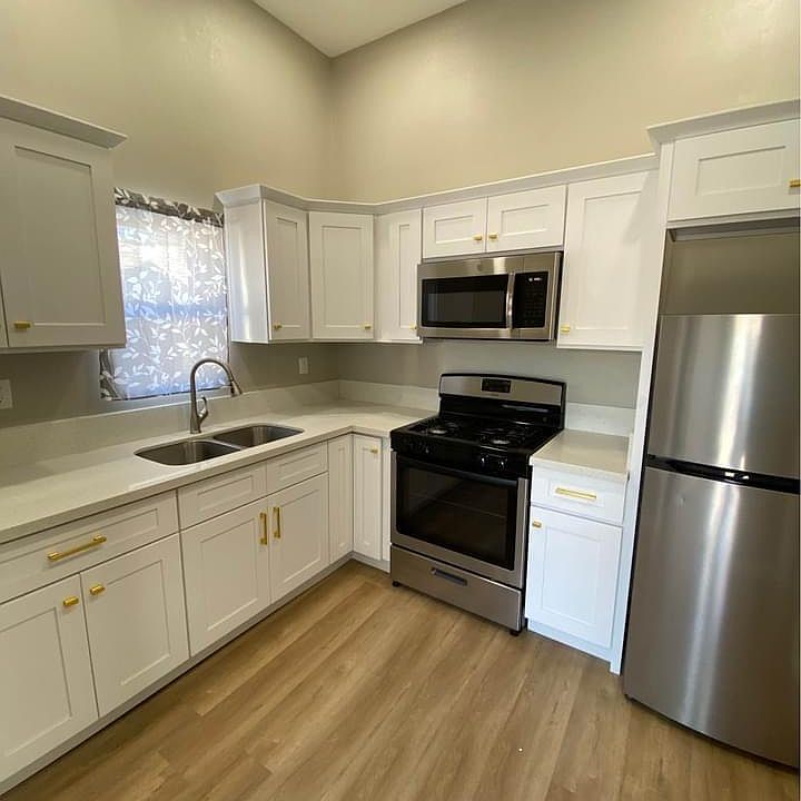 1st image of 3574 E 56th St #L