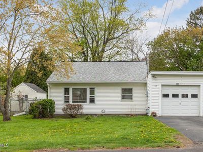 287 New York Avenue, Cohoes, NY, 12047