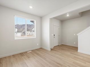3528 S 3275 W, West Haven, UT 84401