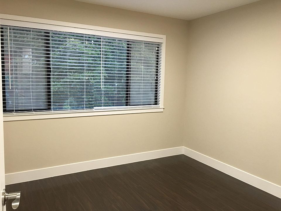 1st image of 295 Monterey Blvd #61