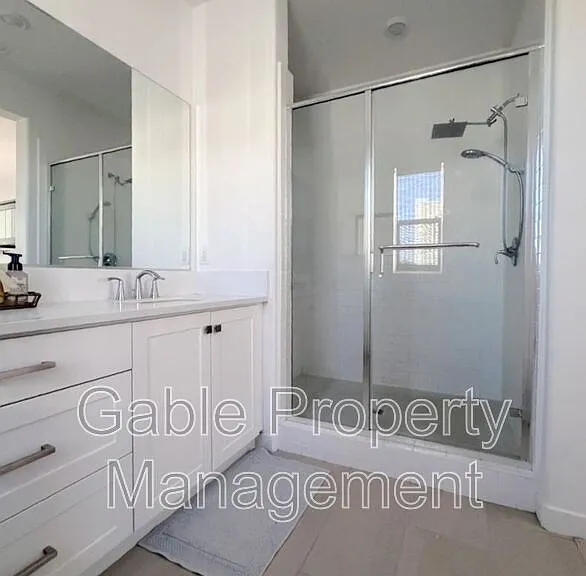 27465 Viero Pl — Photo 23
