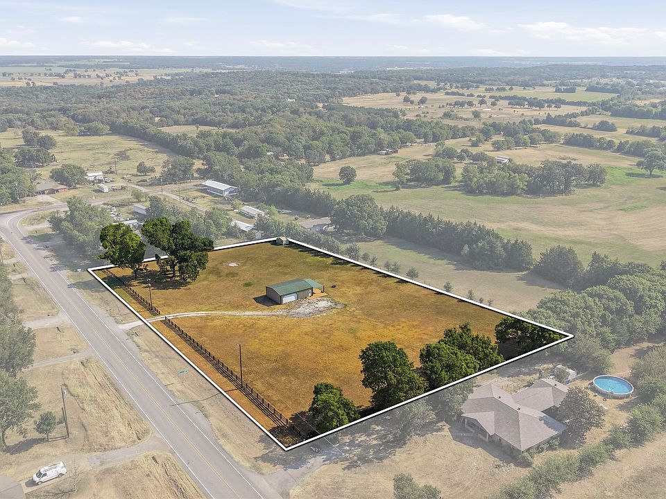 1st image of 121 Fm 1753